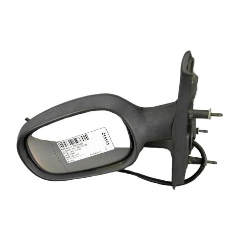 Retroviseur Exterieur Gauche RENAULT Scenic Ph1 96-99 [PRODUIT D'OCCASION]♻️7700841653 (1/3)