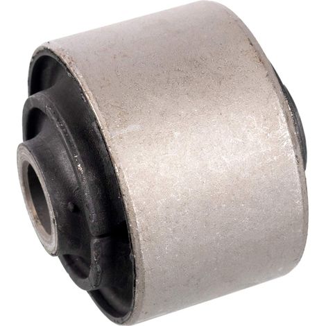 Hinterer Querlenker-Silentblock FEBI BILSTEIN FE41151 (1/5)