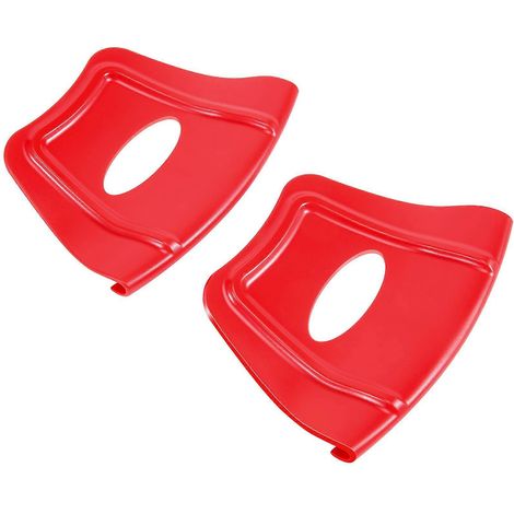 Protections de jantes, outil pour roues et pneus de quad et moto - (1/5)