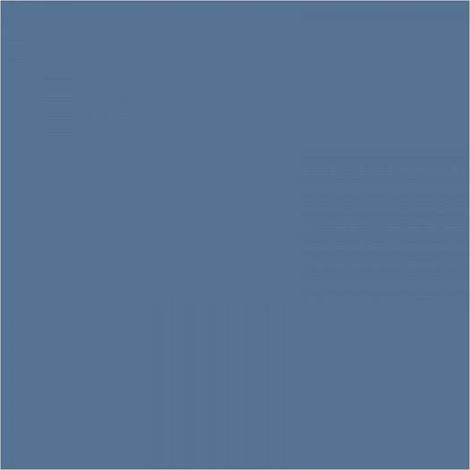 Bombe de Peinture - AMT - Ciel Plombé - Lot de 2 - 330ml - Acrylique Intérieur/Extérieur (1/2)