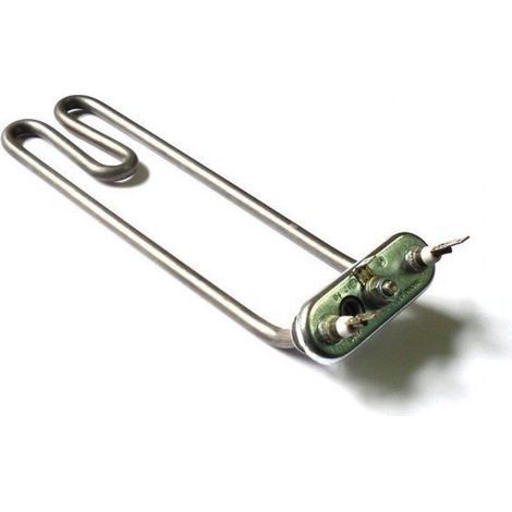 Resistencia 1900 W 264986 BOSCH