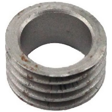 Sinfin Engrase compatible con Hus137, 142  Ref 500311