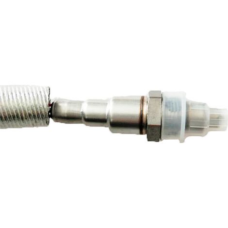 Oxygen sensor compatible with BMW car parts 11787848486 0258030142 (1/3)