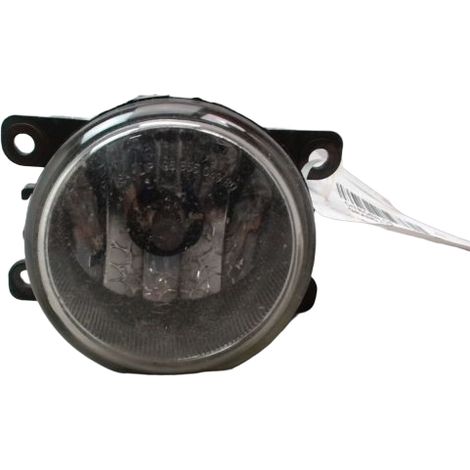 Phare Antibrouillard Avant Gauche CITROEN Grand C4 Picasso Monosp. I Long 2006-2013 [PRODUIT D'OCCASION]♻️6206e1 (1/3)