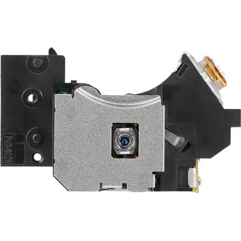 PVR‑802W KHM430G Game Laser Lens Head DVD Replacement Repair Part For PS2/PS3