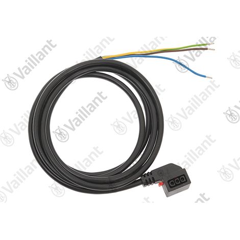 Vaillant Kabel, 2m