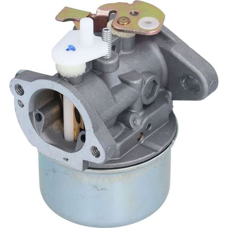 799869 Carburador de cortacésped Reemplaza 792253 497586 499059 Lavadora de alta presión para Rotary 14112 Oregon 50-658 [fw] (1/5)