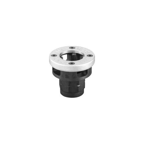 Cabezal de roscar R2 - REMS