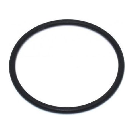 Joint diffuseur pour pompe de piscine – Référence RU178920P – Compatible avec Sta Rite 5P2R et S5P2R – Pièce détachée numéro 13 (1/3)