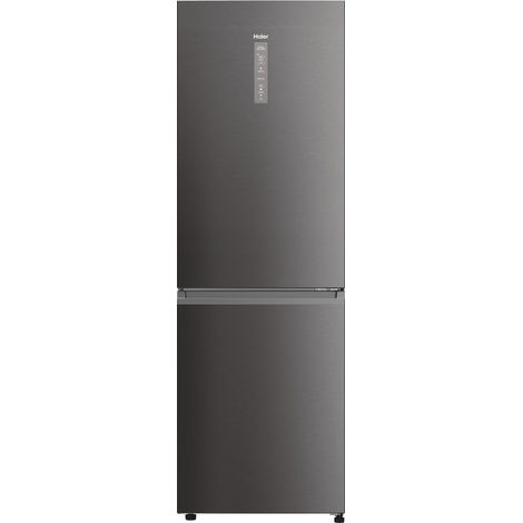 Haier 2D 60 Serie 5 HDPW5618CNPD Libera installazione 352 L C Acciaio inox (1/5)