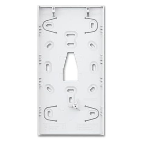 SAB/A.0.1-84 Support Mural CECO 10T 2CKA006330A0020 ABB A525550