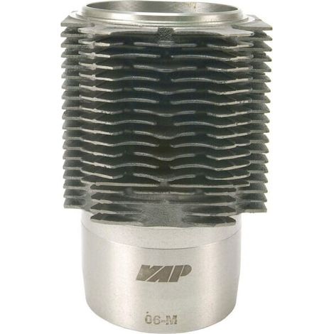 Corps de cylindre VAPORMATIC VPB1076