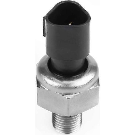 Öl- und Kraftstoffdrucksensor für Avensis Rav4 Crown 89458-22010 (1/5)