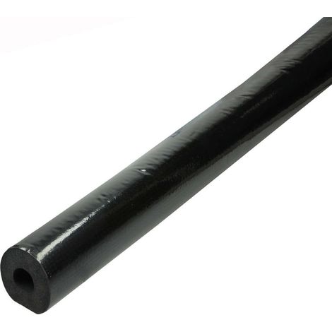Isolation solaire 28 x 13 mm