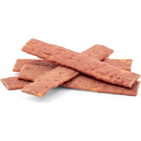 Proin snack per cani barrette 75 g gusto anatra