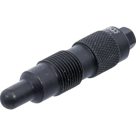 Outil de Fixation de Vilebrequin pour VAG 6 et 8 Cylindres - Précision et Sécurité - 8155-6, Acier - D-Work (1/5)