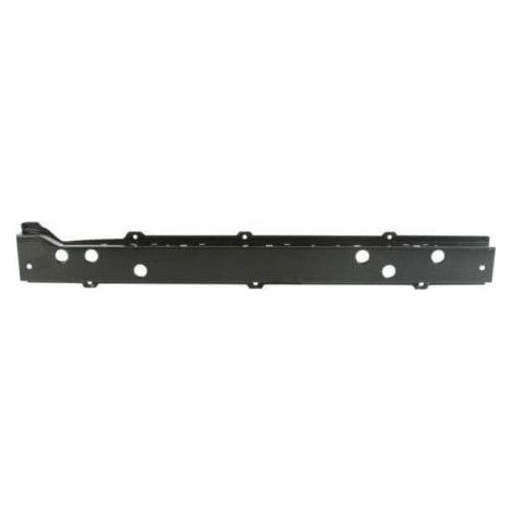 Traverse inférieure avant Citroen Xsara 1997-2000