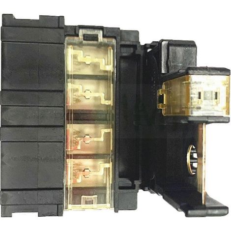 Fusible de batterie Premium 24380-79912 pour Suzuki Swift 2005-2010 SX4 09-13