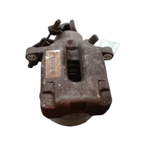 [PRODUIT D'OCCASION] Etrier De Frein Arriere Droit PEUGEOT 307 Phase 1 2001-2005 ♻️ Ref Oe. 4400n5 - Garantie à vie (1/4)