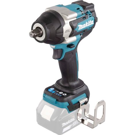 Makita DTW700Z Akku-Schlagschrauber (1/5)