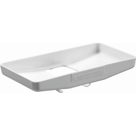 Embout Hache-Viande - KitchenAid (1/3)