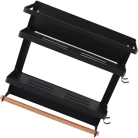 Boîte de rangement pour figurines, anti-poussière, empilable, transparente, verte (1/5)