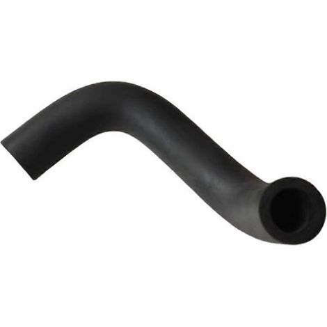 Tuyau souple d'admission PCV pour voiture, référence LF15-13-895, compatible avec Mazda 3 Miata 2004-2006 et 2006-2013 (1/5)