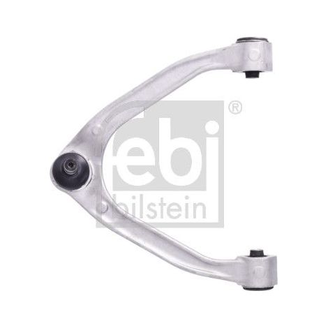 Bras de liaison, suspension de roue FEBI BILSTEIN 196157 INFINITI 545251MA0A