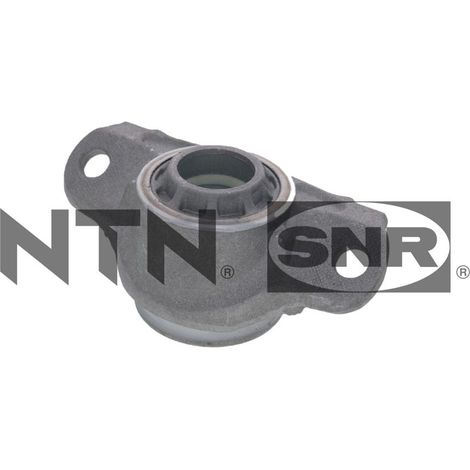 Kit de suspension arrière - KB954.09 - SNR - Compatible avec véhicule Volkswagen, Skoda, Seat, Audi