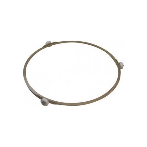 Soporte bandeja para microondas SAMSUNG DE92-90189S