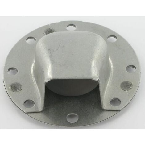 Deflector HONDA 18331ZE2810