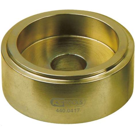 KS Tools 440.0417 Druckplatte (1/2)