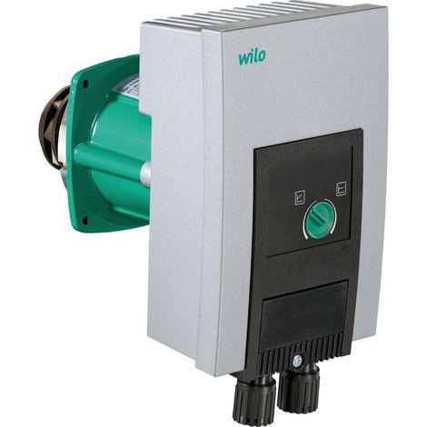 Wilo Yonos Reservemotor für Hocheffizienzpumpen Wilo-Yonos MAXO-Z 25/0,5-7 RMOT, 230V, 90W