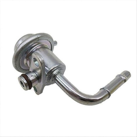 Régulateur de pression de carburant 22670-73C00 pour (1/5)