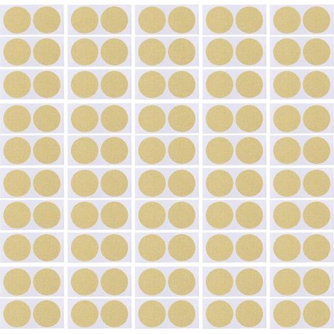 50 paires de protège-tétons pour hommes, doux, respirants et portables, pour prévenir les irritations et protéger les mamelons lors de la pratique sportive. (1/5)
