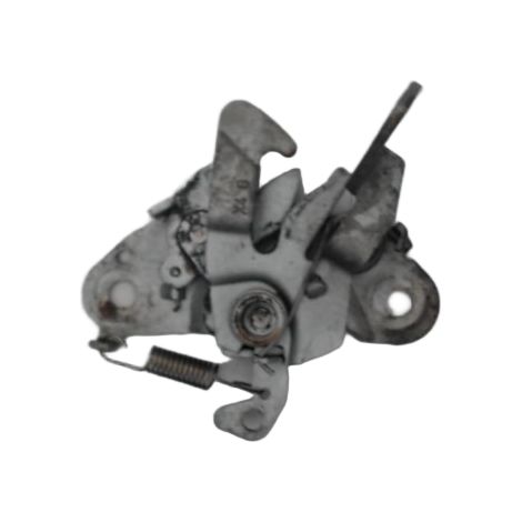 [PRODUIT D'OCCASION] Serrure Capot CITROEN C5 Break 2001-2004 ♻️ Ref Oe. 793471 - Garantie à vie