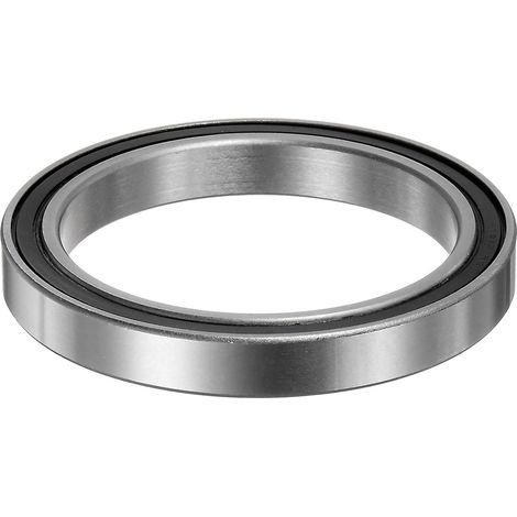 6812RS Deep Grain Ball Bearings 60mm Bore Bearing (1/5)