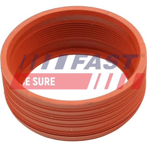Filtro de aire de junta rápida FT48948 (1/2)