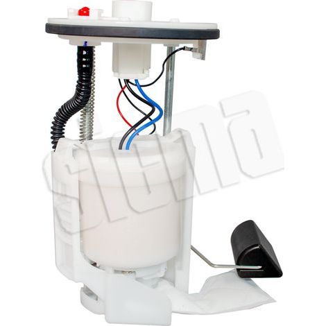 77020-06220 77020-06180 77020-06120 Applicable to the new Camry fuel pump Camry fuel pump assembly (1/4)
