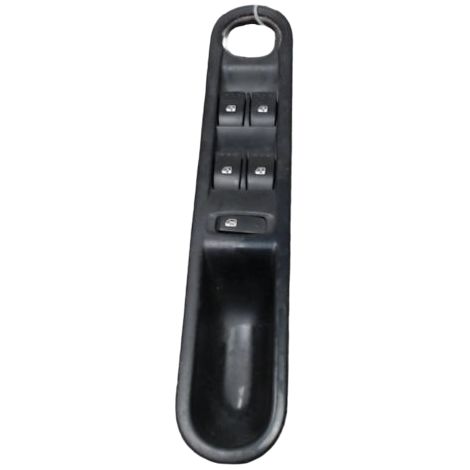 Commande Leve-glace Porte Avg RENAULT Espace 2006- [PRODUIT D'OCCASION]♻️8200015089
