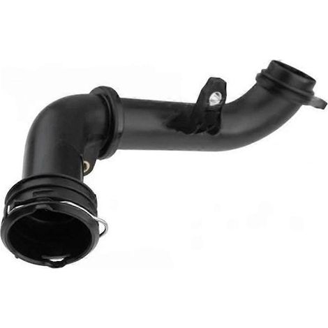 Car Pumps Water Pipes Engine Coolant Water Pipe 6512001251 A6512001251 Compatible with Mercedes-Benz (1/5)