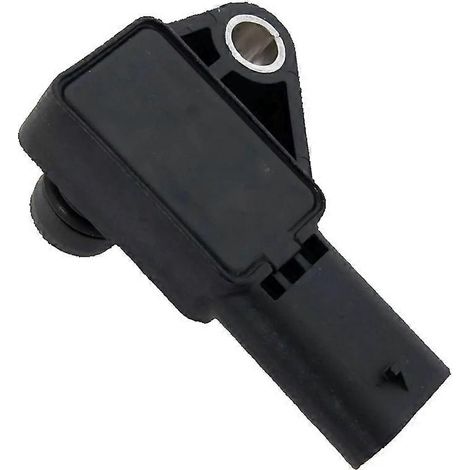 Capteur de pression du carter 12718935 55492992 24110597 pour Blazer/Silverado/CT5 -XT 2019-2024 (1/5)