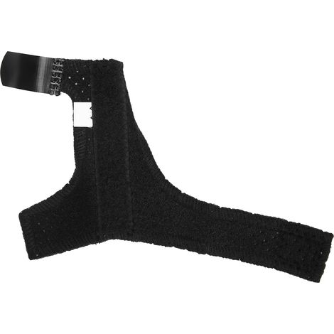 Pouce orthèse enfant soutien fracture douleur correcteur stabilisateur doigt (1/5)
