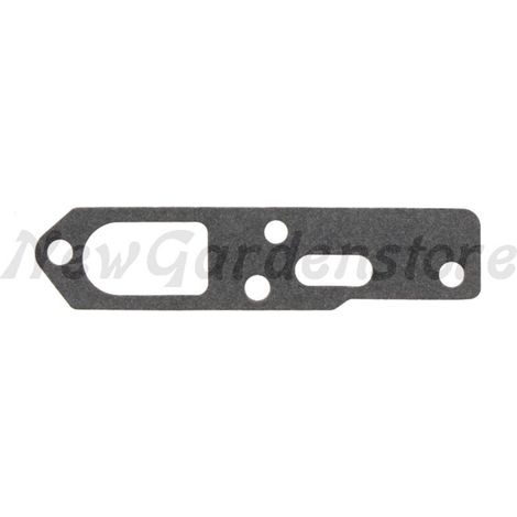 Joint de reniflard ORIGINAL pour tracteur de pelouse 140290012-0001