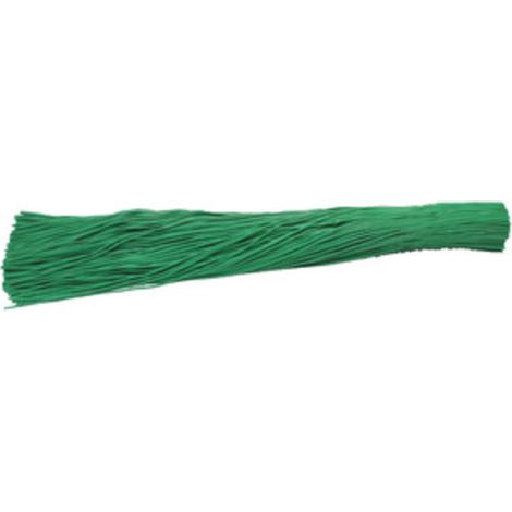 LEGACCI IN PVC D 3,0 MM DA 70 CM Q.TA 15