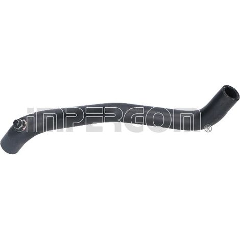 Durite de radiateur Original Imperium 221013 AUDI 893819375A 893819375E