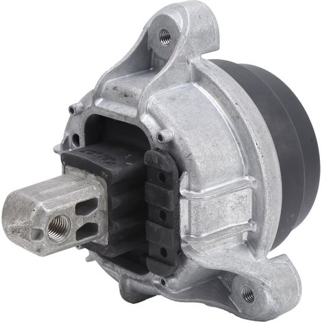 Support de moteur 22117935149, accessoire de remplacement compatible avec BMW F10 528i (2012-2016) (1/5)