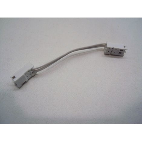 Connecteur de Câble LM-2CONN-50 pour LINEARlight LM01A (lot de 10) OSRAM 908667