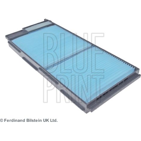 Filtre, air de l'habitacle Blue Print ADT32542 TOYOTA 88568-60010