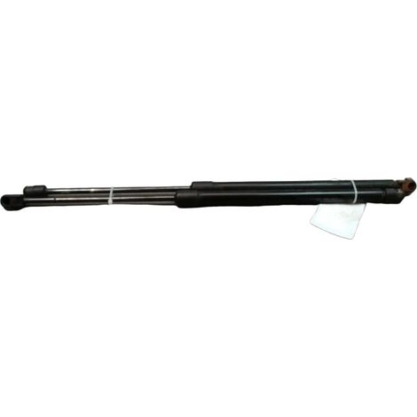 Verin Hayon G SUZUKI Splash 2008-2012 [PRODUIT D'OCCASION]♻️8186051811